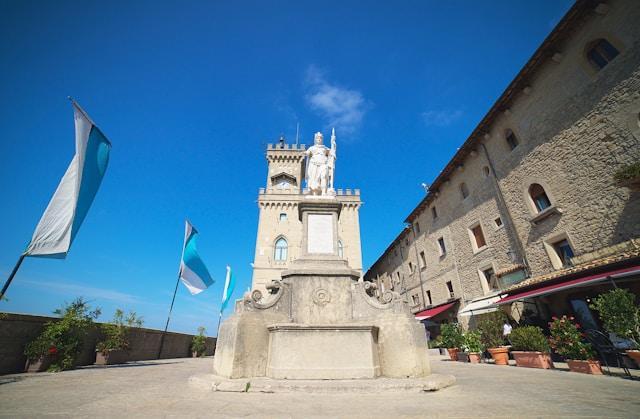 San Marino.jpg