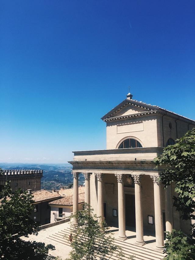 San Marino1.jpg
