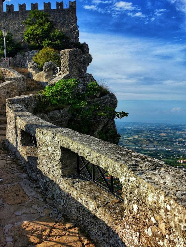 San Marino2.jpg