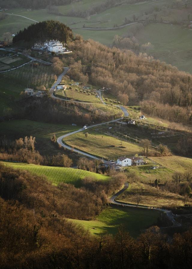 San Marino3.jpg